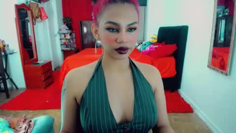 emma online show from 06/16/26, 10:56