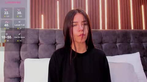 Snapshot of emma_doll7 chatting on 02/01/26, 01:26 E online show from 02/01/26, 01:26