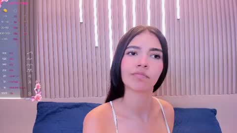 E online show from 06/20/26, 10:23