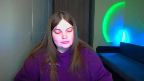 Eva online show from 10/21/25, 05:19