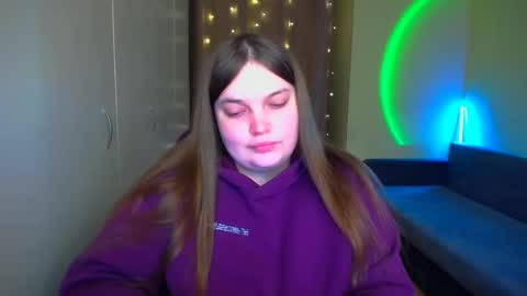 Eva online show from 10/24/25, 08:44