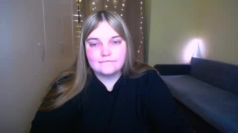 Eva online show from 03/20/26, 06:07