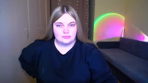 Eva online show from 03/31/26, 11:43