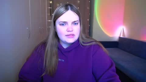 Eva online show from 04/05/26, 10:45