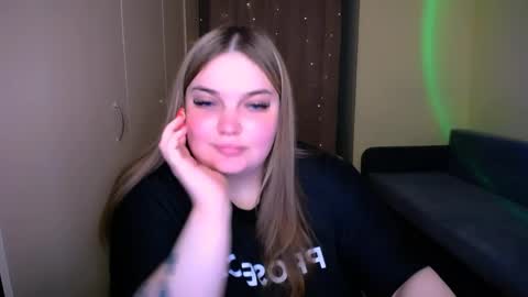 Eva online show from 05/10/26, 05:51