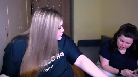 Eva online show from 05/15/26, 06:31
