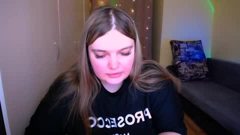 Eva online show from 06/07/26, 10:30