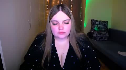 Eva online show from 06/09/26, 07:03