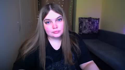 Eva online show from 06/12/26, 04:22