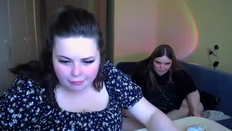 Eva online show from 06/13/26, 06:22