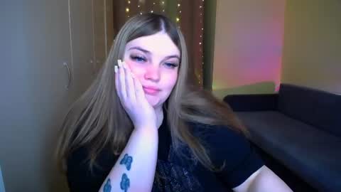 Eva online show from 06/18/26, 09:58