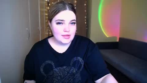 Eva online show from 06/24/26, 11:53