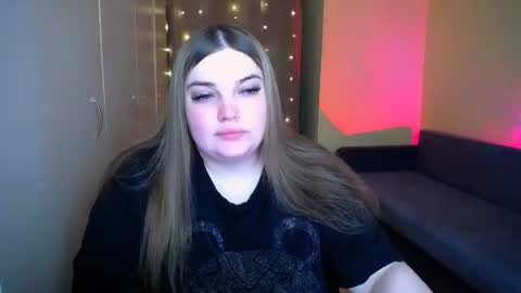 Eva online show from 06/28/26, 11:27