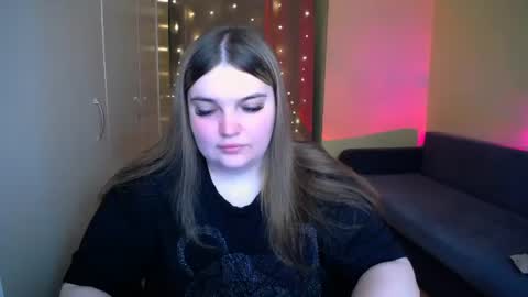 Eva online show from 06/29/26, 12:16