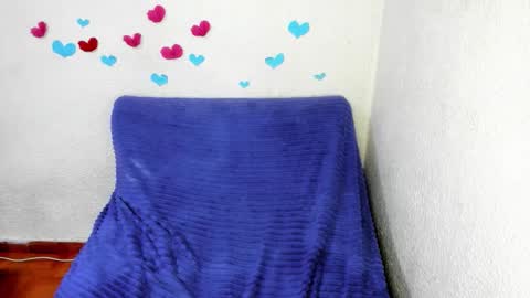 Snapshot of emma_dunncan chatting on 02/03/26, 06:40 Emma online show from 02/03/26, 06:40