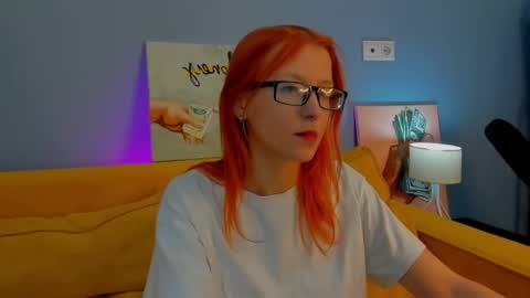 Snapshot of emma_dusk chatting on 03/05/26, 05:03 Emma online show from 03/05/26, 05:03