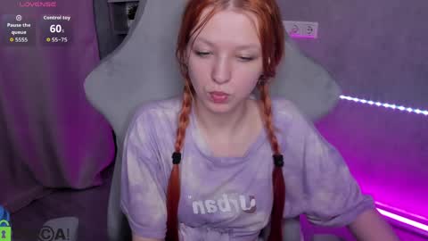 Emma online show from 05/15/26, 11:23