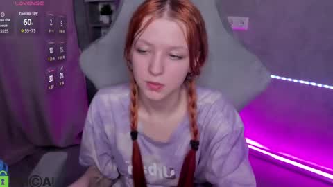 Emma online show from 05/15/26, 11:45