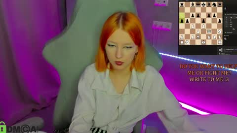 Emma online show from 05/30/26, 01:03