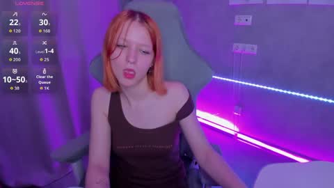 Emma online show from 06/04/26, 02:39