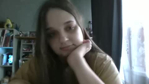 emma_emmochka online show from 03/06/26, 02:13