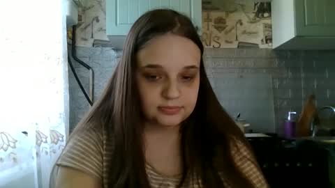 emma_emmochka online show from 04/28/26, 11:59