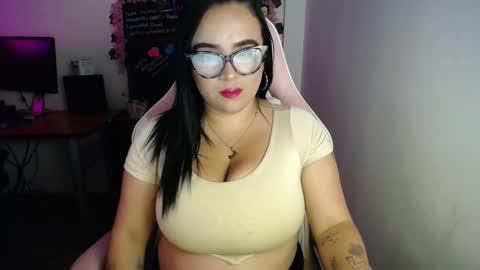 Snapshot of emma_evans07 chatting on 01/13/25, 01:13 emmy online show from 01/13/25, 01:13