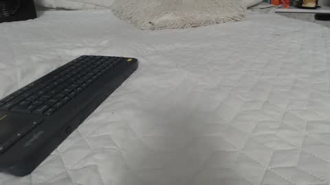 Emma online show from 10/09/25, 09:35