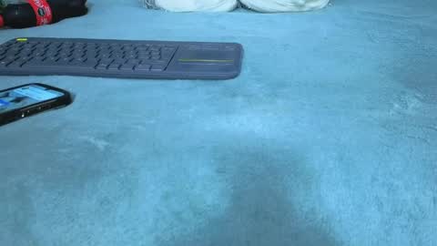 Emma online show from 04/30/26, 07:53