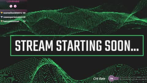 Snapshot of emma_garciaa_ chatting on 01/04/25, 06:30 emma online show from 01/04/25, 06:30