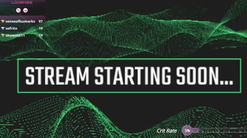 Snapshot of emma_garciaa_ chatting on 01/06/25, 06:36 emma online show from 01/06/25, 06:36