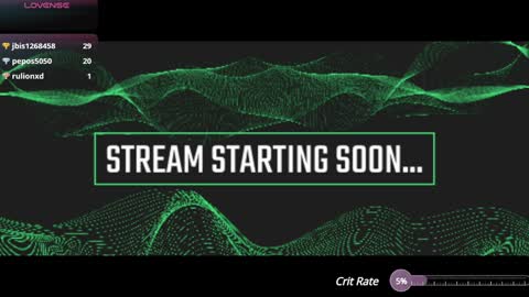 Snapshot of emma_garciaa_ chatting on 01/14/25, 06:34 emma online show from 01/14/25, 06:34