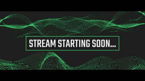 Snapshot of emma_garciaa_ chatting on 01/16/25, 06:35 emma online show from 01/16/25, 06:35