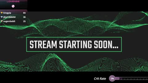 Snapshot of emma_garciaa_ chatting on 01/20/25, 06:31 emma online show from 01/20/25, 06:31