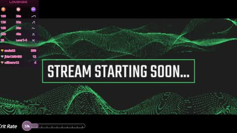 Snapshot of emma_garciaa_ chatting on 02/04/25, 06:36 emma online show from 02/04/25, 06:36