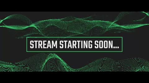 Snapshot of emma_garciaa_ chatting on 02/22/25, 07:12 emma online show from 02/22/25, 07:12