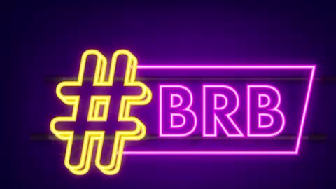 Snapshot of emma_garciaa_ chatting on 03/06/25, 06:52 emma online show from 03/06/25, 06:52