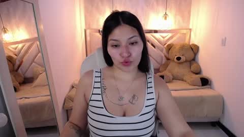 Snapshot of emma_garciaa_ chatting on 03/26/26, 03:34 emma online show from 03/26/26, 03:34