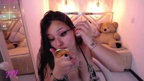 Snapshot of emma_garciaa_ chatting on 03/28/26, 03:50 emma online show from 03/28/26, 03:50