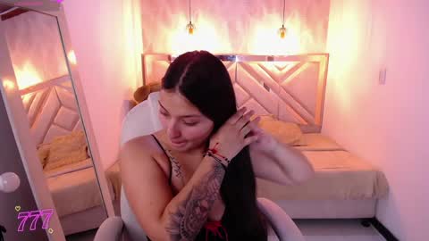 Snapshot of emma_garciaa_ chatting on 04/03/26, 03:48 emma online show from 04/03/26, 03:48