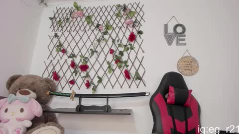 emma_grayys online show from 10/15/25, 03:28