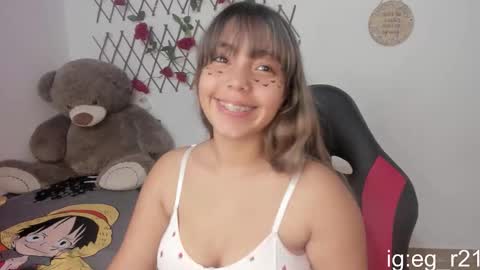 emma_grayys online show from 11/23/25, 05:40