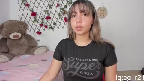 emma_grayys online show from 11/28/25, 03:53