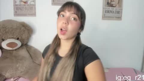 emma_grayys online show from 03/13/26, 06:09