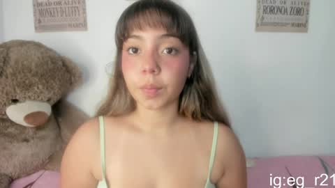 emma_grayys online show from 03/19/26, 08:51