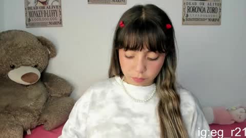emma_grayys online show from 04/25/26, 05:10