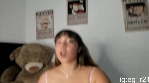 emma_grayys online show from 05/03/26, 12:44