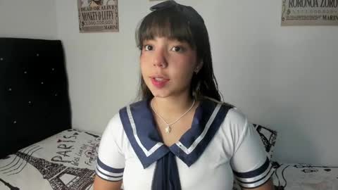 Snapshot of emma_grayys chatting on 05/24/26, 07:46 emma_grayys online show from 05/24/26, 07:46