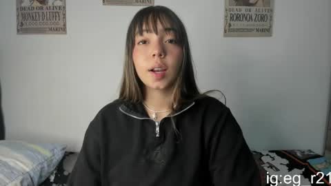 Snapshot of emma_grayys chatting on 05/30/26, 10:23 emma_grayys online show from 05/30/26, 10:23