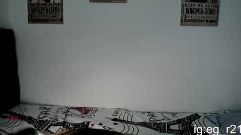 Snapshot of emma_grayys chatting on 05/31/26, 11:28 emma_grayys online show from 05/31/26, 11:28